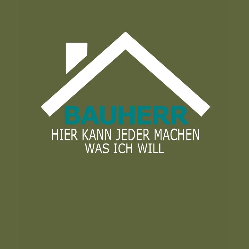Bauherr