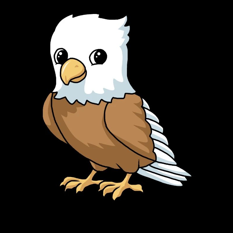 BD Adler Eagle