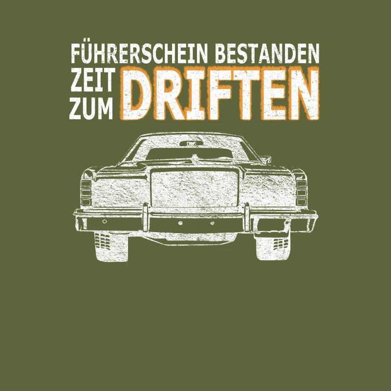 Führerschein