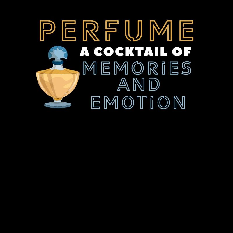 Parfum Parfum Amant Parfum Oud Gift