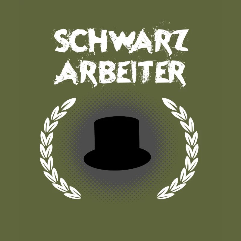 Schornsteinfeger
