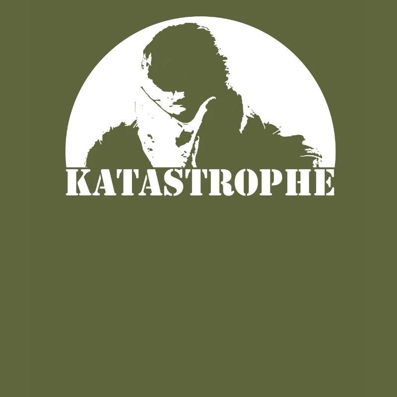 catastrophe