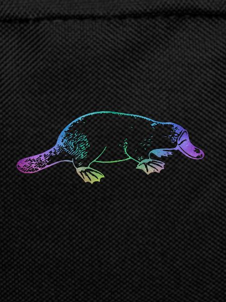Platypus platypus
