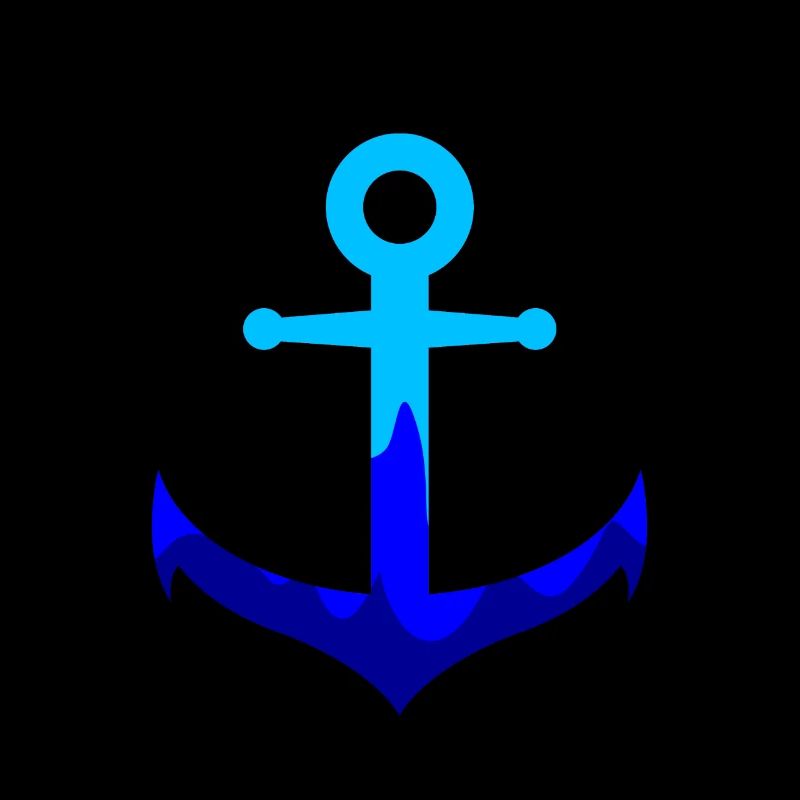 Boater captain & gift