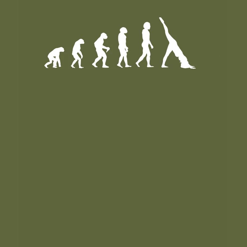 evolution of pilates