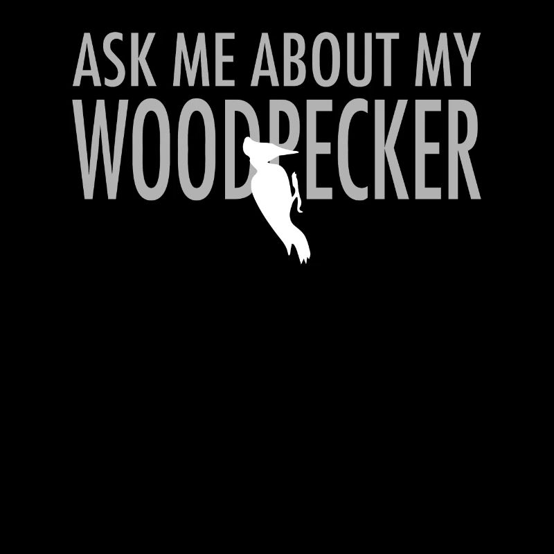 Demandez-moi à propos de mon pic