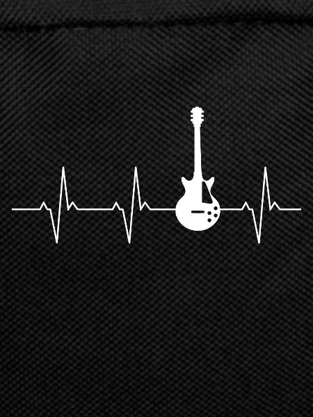 Gift guitar guitarist guitar