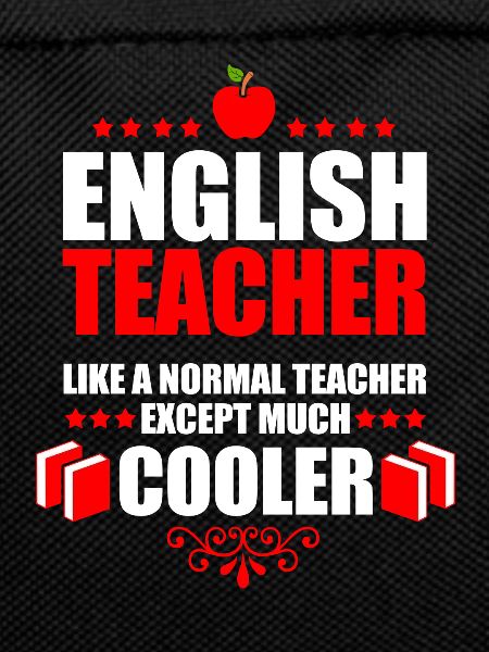 Deutsch Teacher