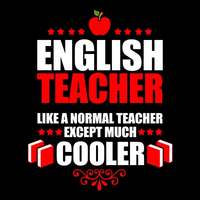 Deutsch Teacher