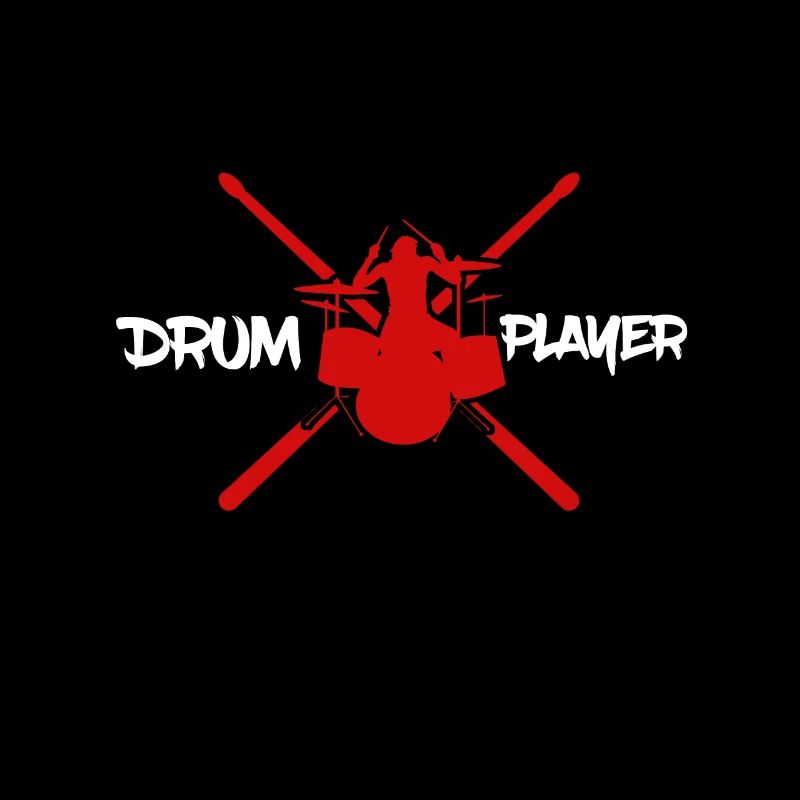 drummer