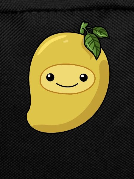 Comic Mango