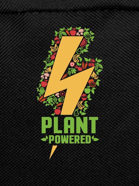 Vegan