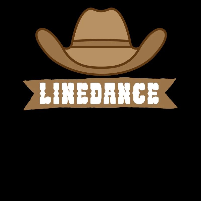 Line dance