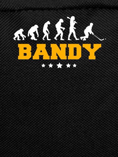 BANDY