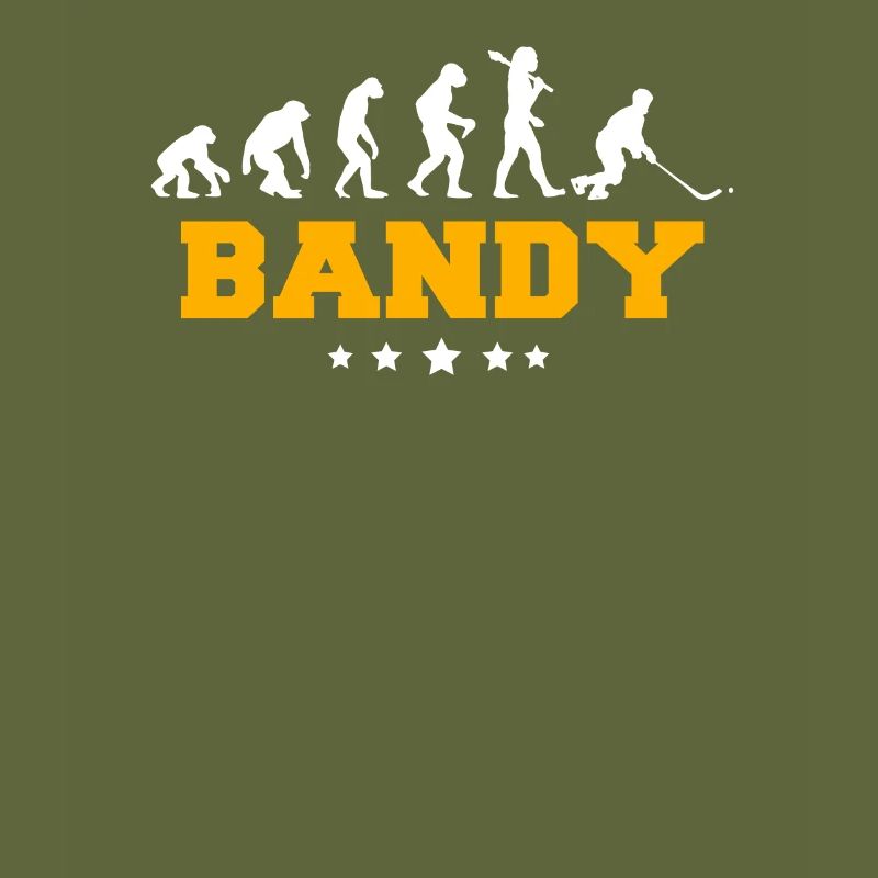 BANDY
