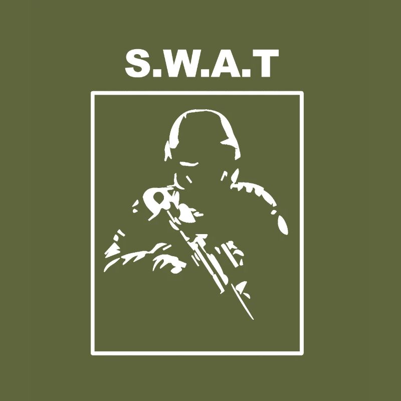 SWAT