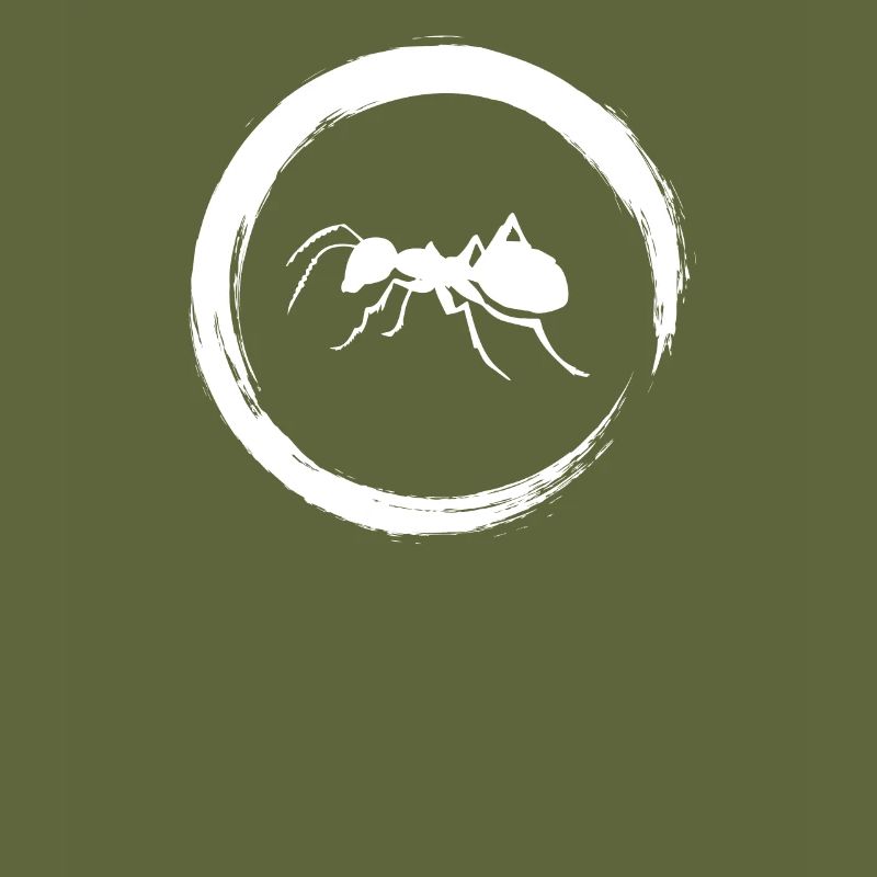 ant