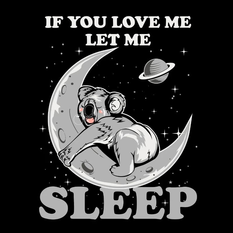 Koala animal
