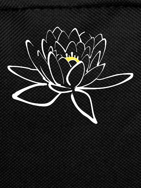 lotus flower
