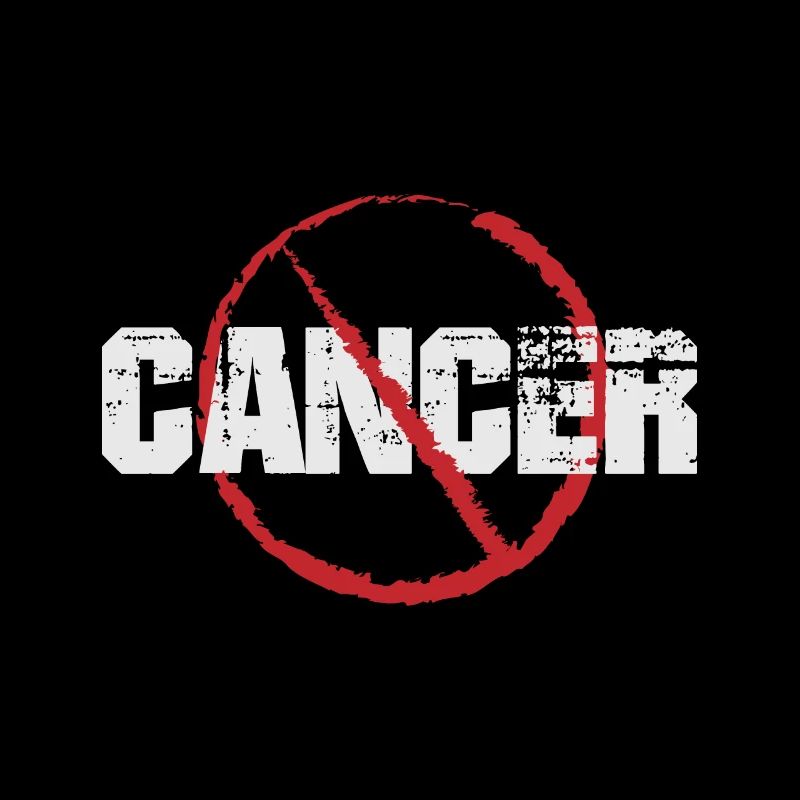 Beating Cancer