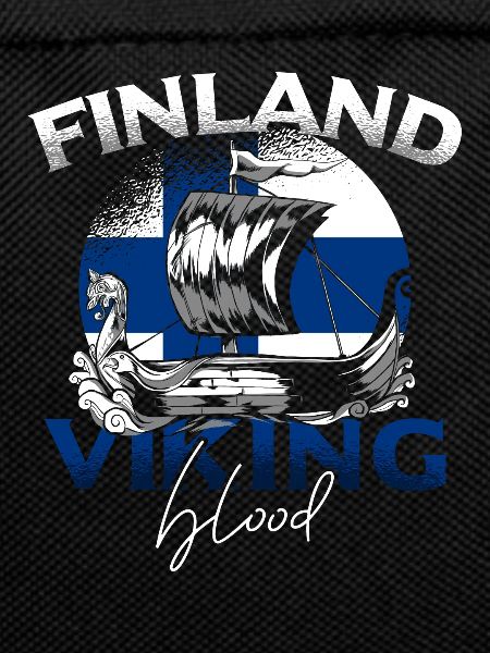 Finland Finnish home