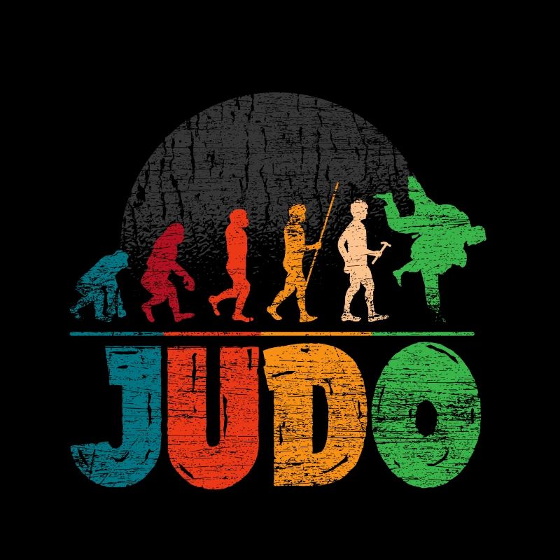 Judo