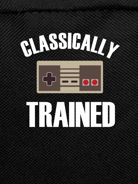 Controller Classic