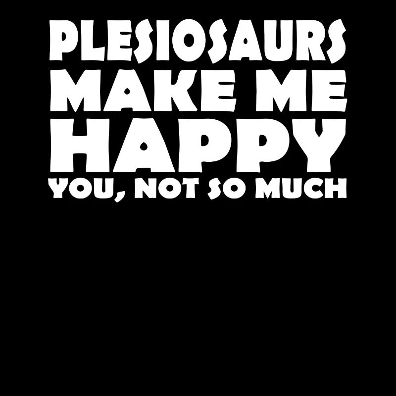 Funny Trex Tee Shirt