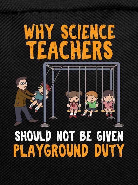 Teacher scientist physicist physics gift