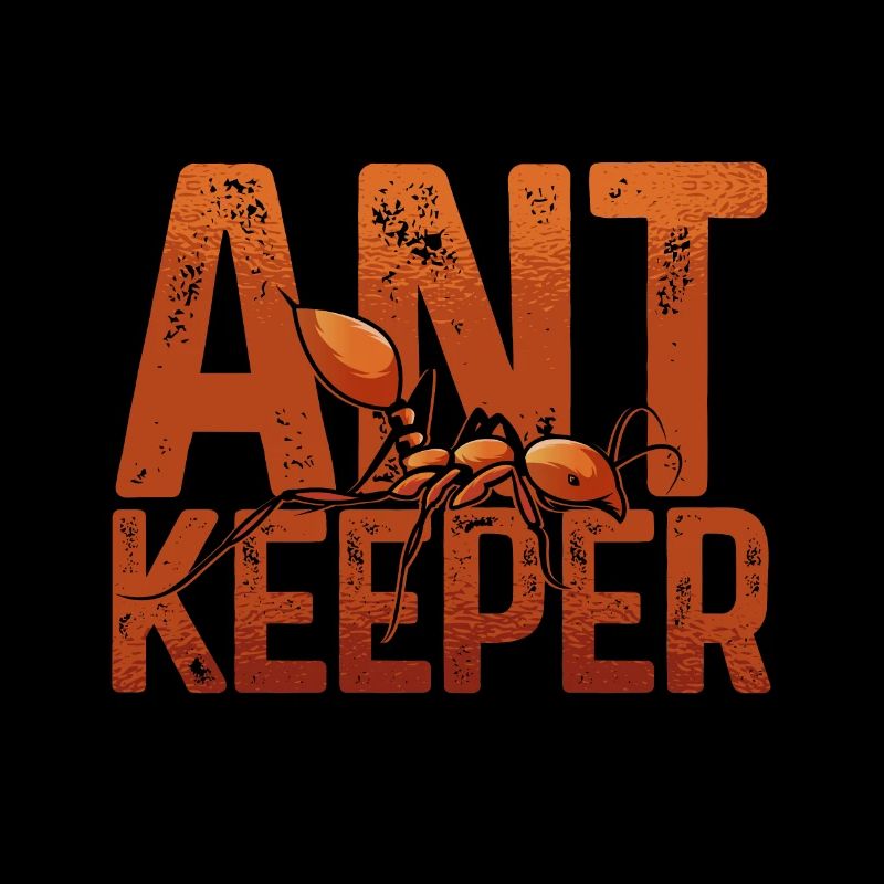 ant
