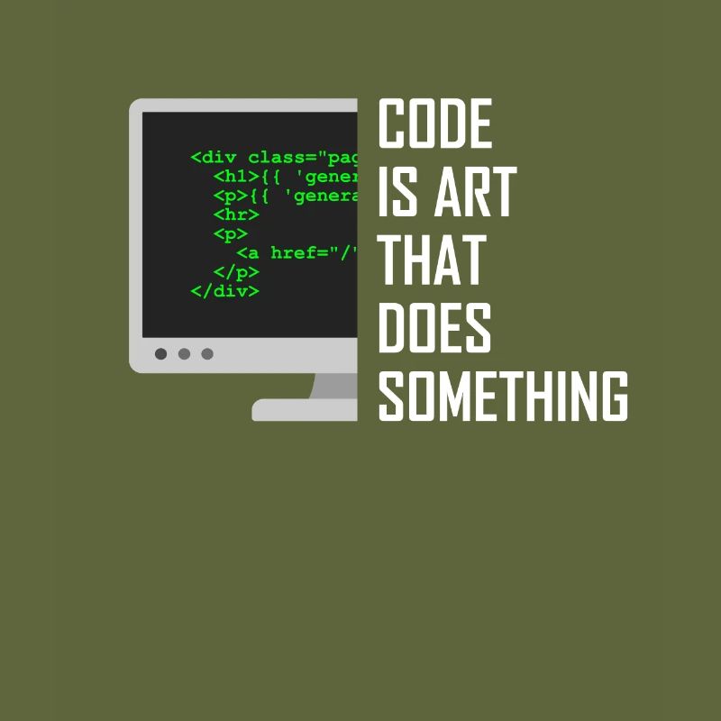 Computer scientist computer science programmer gift