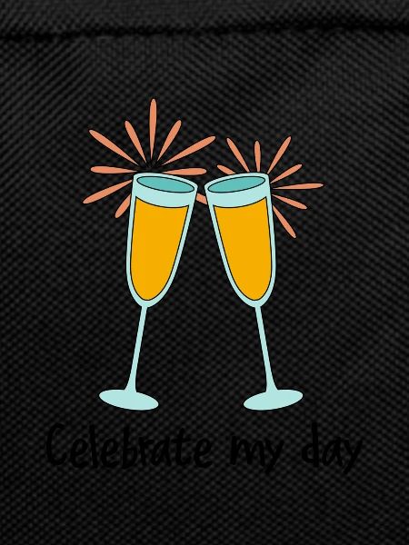 anniversaire