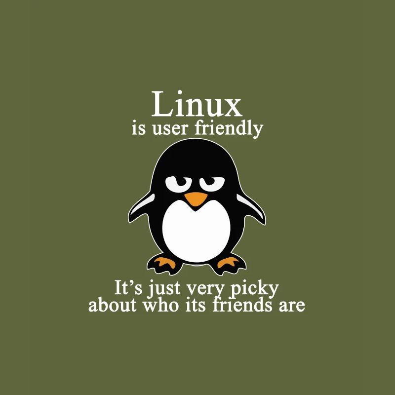 Programming Computer Science Gift · Friendly