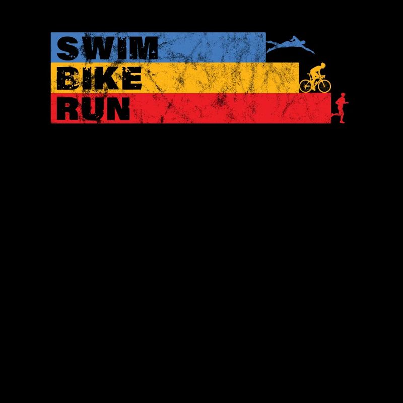 Triathlon