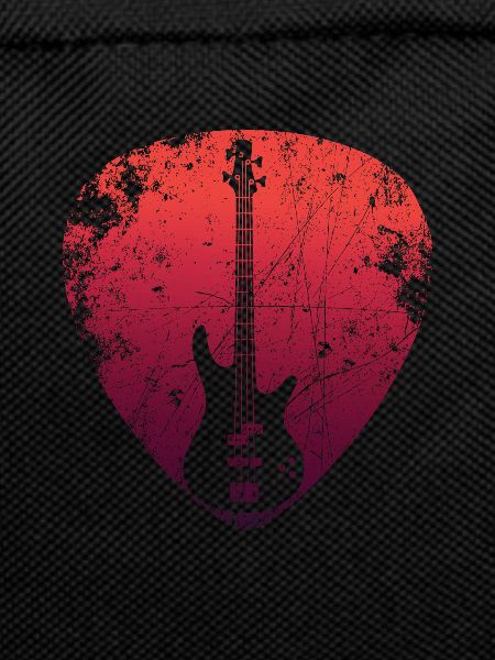 Guitar love