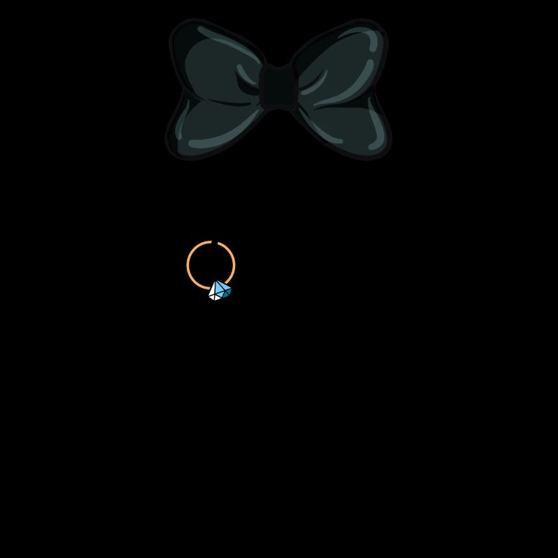 Ringträger Ring Security Hochzeit JGA