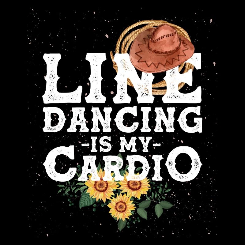 Linedance