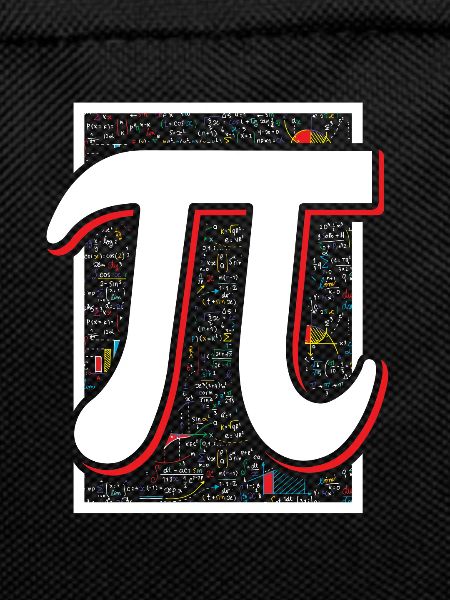 Mathematik