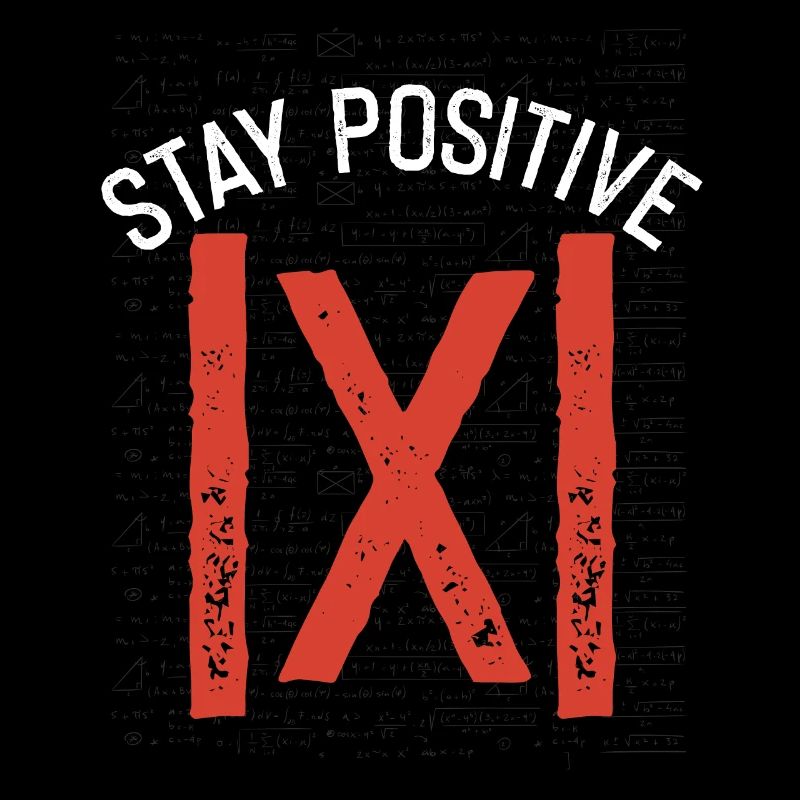 Formules mathématiques