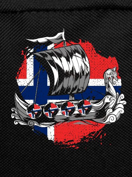 Norway Norwegians