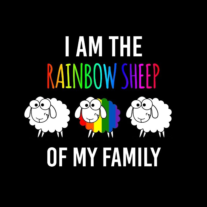 LGBT