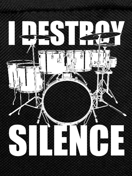 Drum drum sticks
