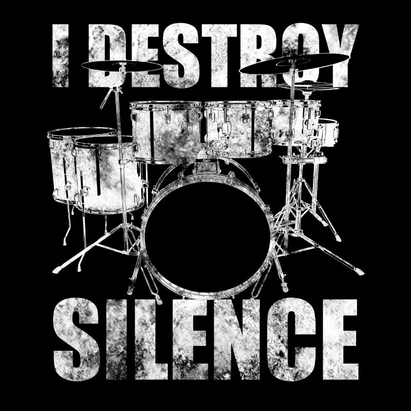 Drums