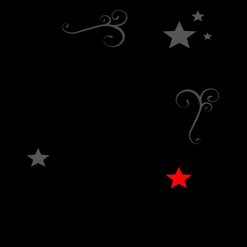 Mama Engel Flügel Muttertag Geschenk Spruch