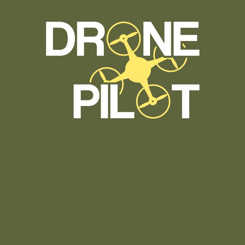 Pilote de drone | Drone pilot drone drone race
