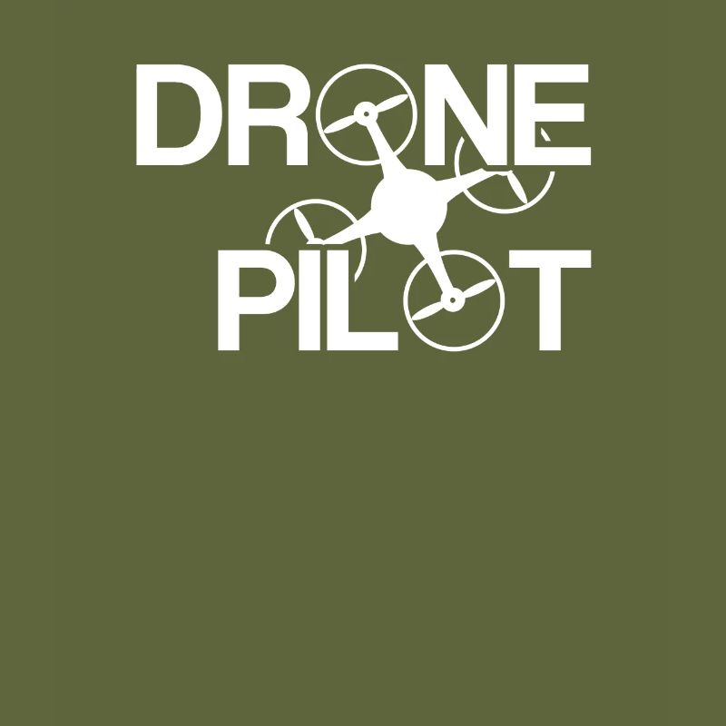 Pilote de drone | Drone pilot drone drone race