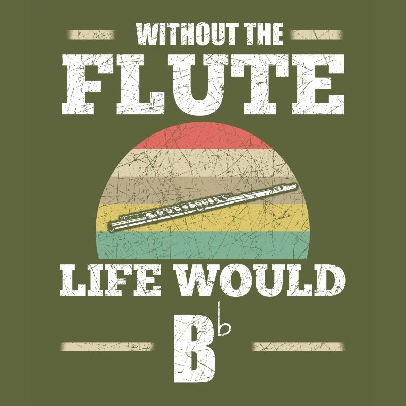 Flöte