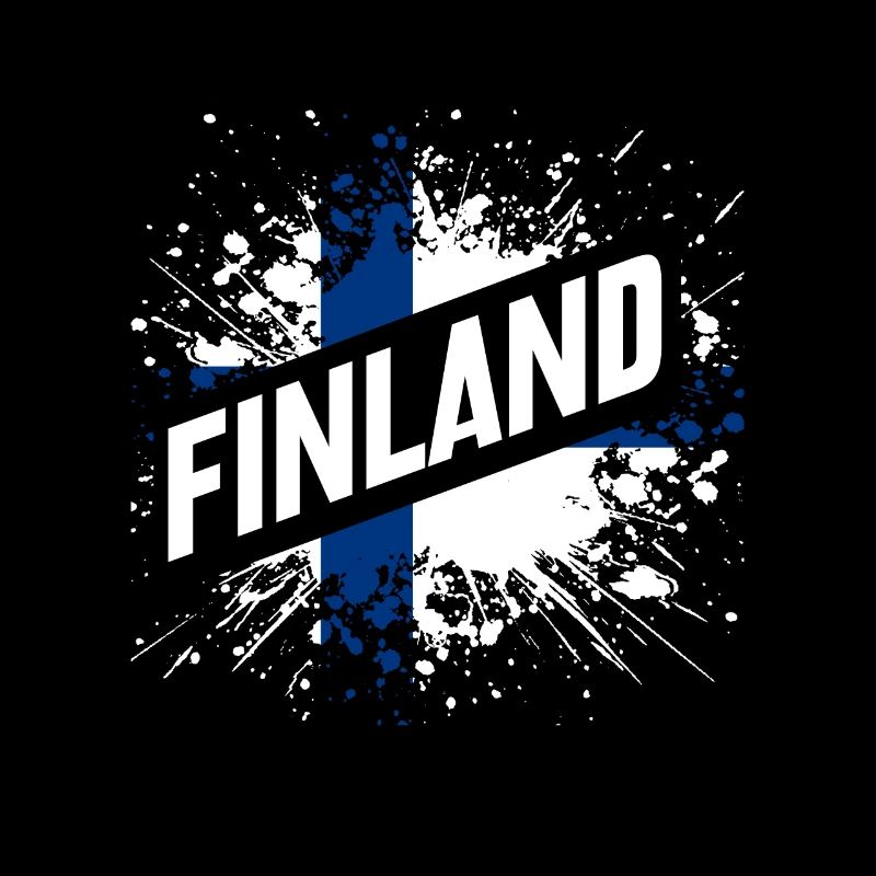 Finland