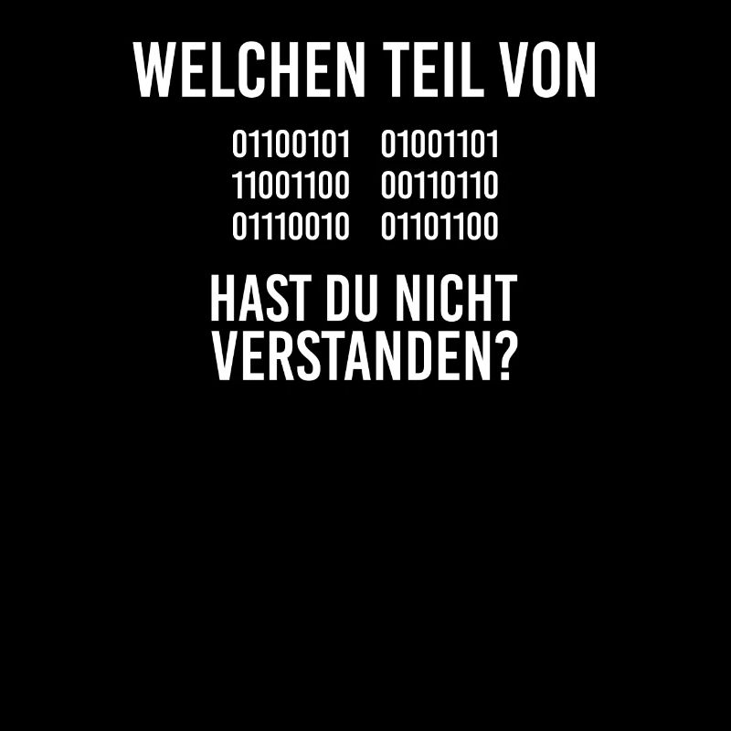 Programmierer