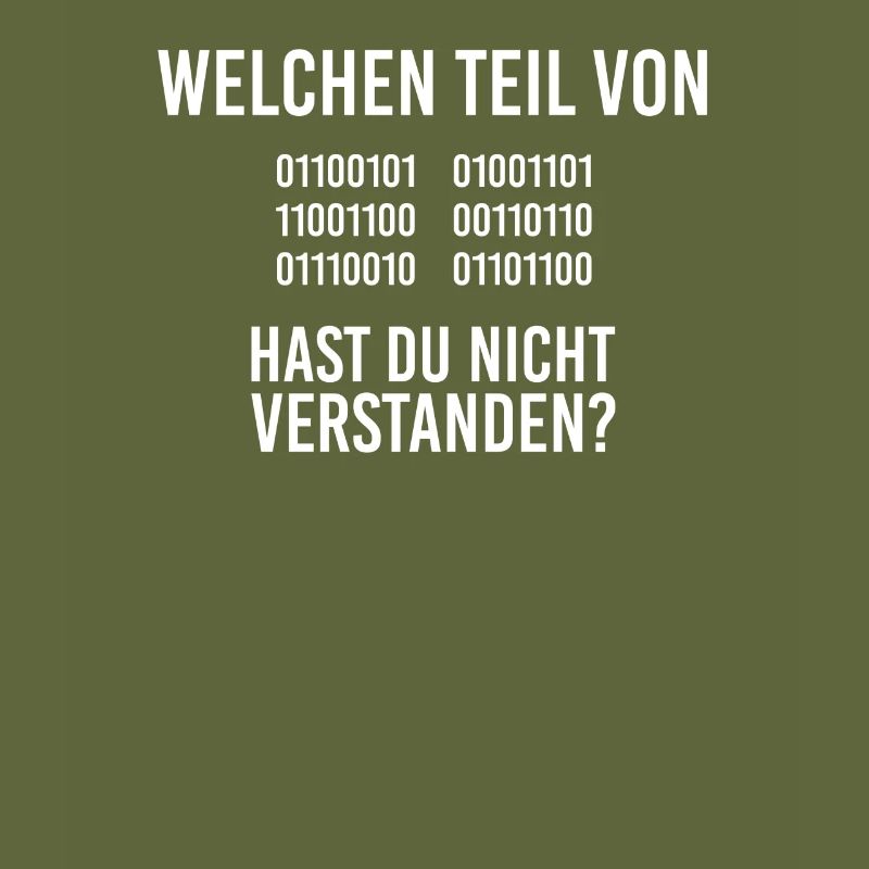 Programmierer